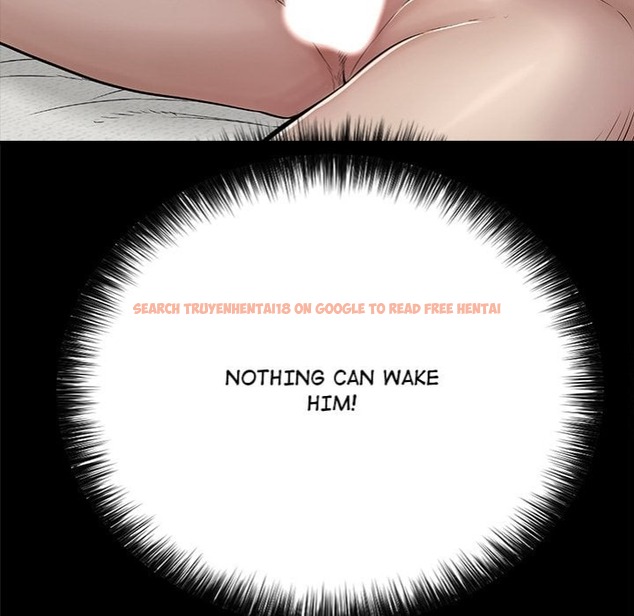Read Hentai Image 108 90058 in comic One More Time (Seokhyeon) - Chapter 18 - hentaitnt.net Read Hentai Image 108 90058 in comic One More Time (Seokhyeon) - Chapter 18 - hentaitnt.net