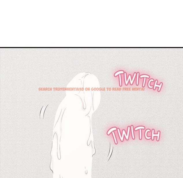 Read Hentai Image 11 90058 in comic One More Time (Seokhyeon) - Chapter 18 - hentaitnt.net Read Hentai Image 11 90058 in comic One More Time (Seokhyeon) - Chapter 18 - hentaitnt.net