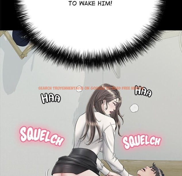 Read Hentai Image 110 90058 in comic One More Time (Seokhyeon) - Chapter 18 - hentaitnt.net Read Hentai Image 110 90058 in comic One More Time (Seokhyeon) - Chapter 18 - hentaitnt.net