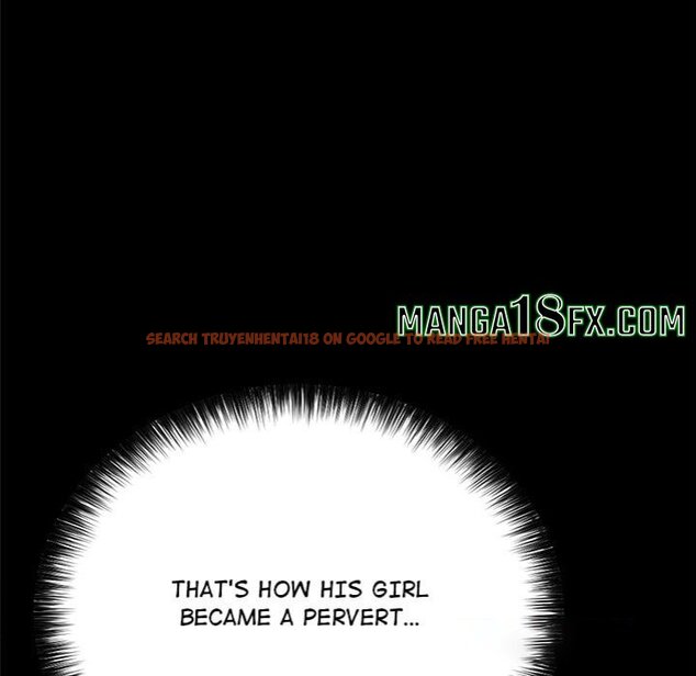Read Hentai Image 112 058 in comic One More Time (Seokhyeon) - Chapter 18 - hentaitnt.net Read Hentai Image 112 058 in comic One More Time (Seokhyeon) - Chapter 18 - hentaitnt.net