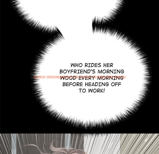 Read Hentai Image 113 90058 in comic One More Time (Seokhyeon) - Chapter 18 - hentaitnt.net Read Hentai Image 113 90058 in comic One More Time (Seokhyeon) - Chapter 18 - hentaitnt.net
