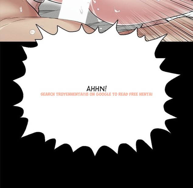 Read Hentai Image 115 90058 in comic One More Time (Seokhyeon) - Chapter 18 - hentaitnt.net Read Hentai Image 115 90058 in comic One More Time (Seokhyeon) - Chapter 18 - hentaitnt.net