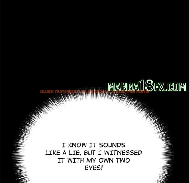Read Hentai Image 116 058 in comic One More Time (Seokhyeon) - Chapter 18 - hentaitnt.net Read Hentai Image 116 058 in comic One More Time (Seokhyeon) - Chapter 18 - hentaitnt.net