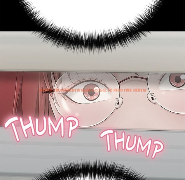 Read Hentai Image 117 90058 in comic One More Time (Seokhyeon) - Chapter 18 - hentaitnt.net Read Hentai Image 117 90058 in comic One More Time (Seokhyeon) - Chapter 18 - hentaitnt.net