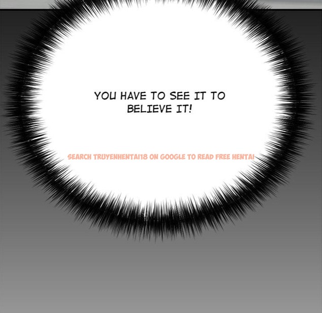 Read Hentai Image 118 90058 in comic One More Time (Seokhyeon) - Chapter 18 - hentaitnt.net Read Hentai Image 118 90058 in comic One More Time (Seokhyeon) - Chapter 18 - hentaitnt.net