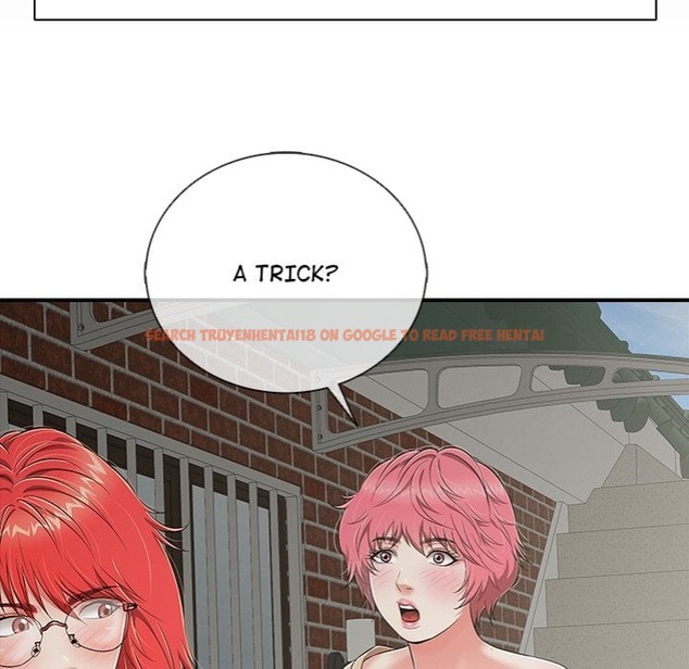 Read Hentai Image 120 90058 in comic One More Time (Seokhyeon) - Chapter 18 - hentaitnt.net Read Hentai Image 120 90058 in comic One More Time (Seokhyeon) - Chapter 18 - hentaitnt.net