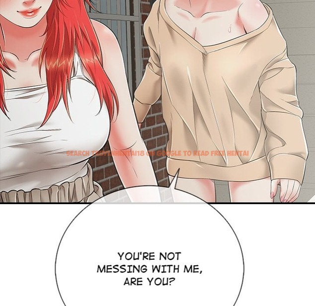 Read Hentai Image 121 90058 in comic One More Time (Seokhyeon) - Chapter 18 - hentaitnt.net Read Hentai Image 121 90058 in comic One More Time (Seokhyeon) - Chapter 18 - hentaitnt.net