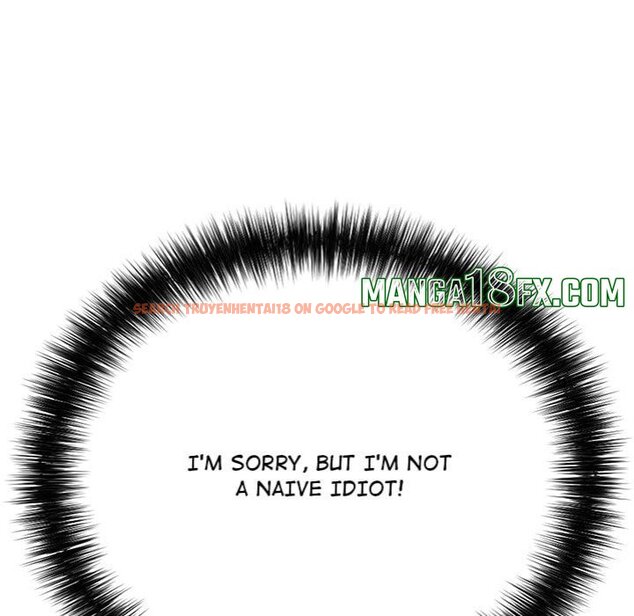 Read Hentai Image 123 058 in comic One More Time (Seokhyeon) - Chapter 18 - hentaitnt.net Read Hentai Image 123 058 in comic One More Time (Seokhyeon) - Chapter 18 - hentaitnt.net