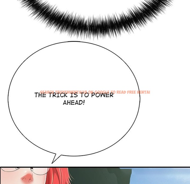 Read Hentai Image 124 90058 in comic One More Time (Seokhyeon) - Chapter 18 - hentaitnt.net Read Hentai Image 124 90058 in comic One More Time (Seokhyeon) - Chapter 18 - hentaitnt.net