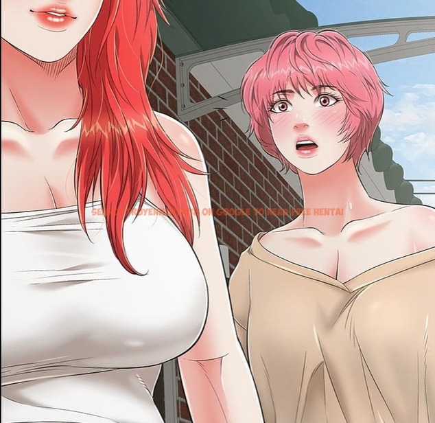 Read Hentai Image 125 90058 in comic One More Time (Seokhyeon) - Chapter 18 - hentaitnt.net Read Hentai Image 125 90058 in comic One More Time (Seokhyeon) - Chapter 18 - hentaitnt.net