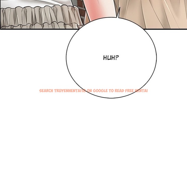 Read Hentai Image 126 90058 in comic One More Time (Seokhyeon) - Chapter 18 - hentaitnt.net Read Hentai Image 126 90058 in comic One More Time (Seokhyeon) - Chapter 18 - hentaitnt.net
