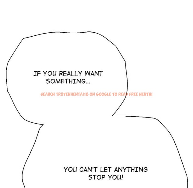 Read Hentai Image 127 90058 in comic One More Time (Seokhyeon) - Chapter 18 - hentaitnt.net Read Hentai Image 127 90058 in comic One More Time (Seokhyeon) - Chapter 18 - hentaitnt.net