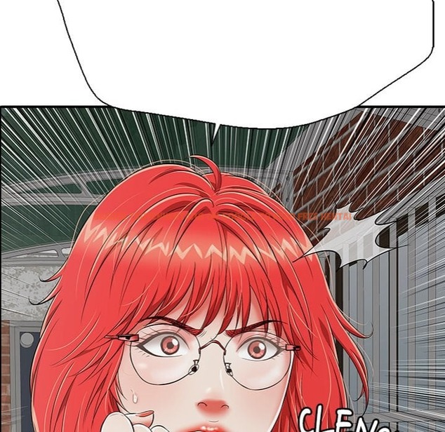Read Hentai Image 128 90058 in comic One More Time (Seokhyeon) - Chapter 18 - hentaitnt.net Read Hentai Image 128 90058 in comic One More Time (Seokhyeon) - Chapter 18 - hentaitnt.net