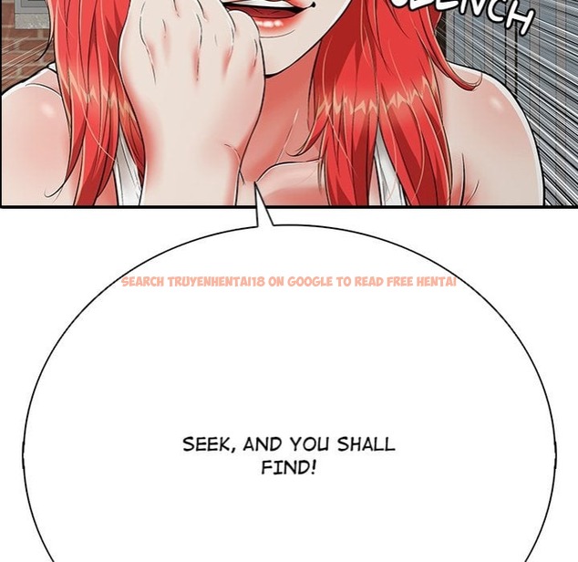 Read Hentai Image 129 90058 in comic One More Time (Seokhyeon) - Chapter 18 - hentaitnt.net Read Hentai Image 129 90058 in comic One More Time (Seokhyeon) - Chapter 18 - hentaitnt.net