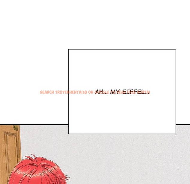 Read Hentai Image 13 90058 in comic One More Time (Seokhyeon) - Chapter 18 - hentaitnt.net Read Hentai Image 13 90058 in comic One More Time (Seokhyeon) - Chapter 18 - hentaitnt.net