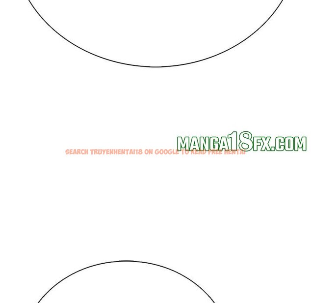 Read Hentai Image 130 058 in comic One More Time (Seokhyeon) - Chapter 18 - hentaitnt.net Read Hentai Image 130 058 in comic One More Time (Seokhyeon) - Chapter 18 - hentaitnt.net