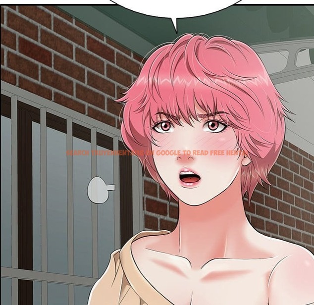 Read Hentai Image 132 90058 in comic One More Time (Seokhyeon) - Chapter 18 - hentaitnt.net Read Hentai Image 132 90058 in comic One More Time (Seokhyeon) - Chapter 18 - hentaitnt.net