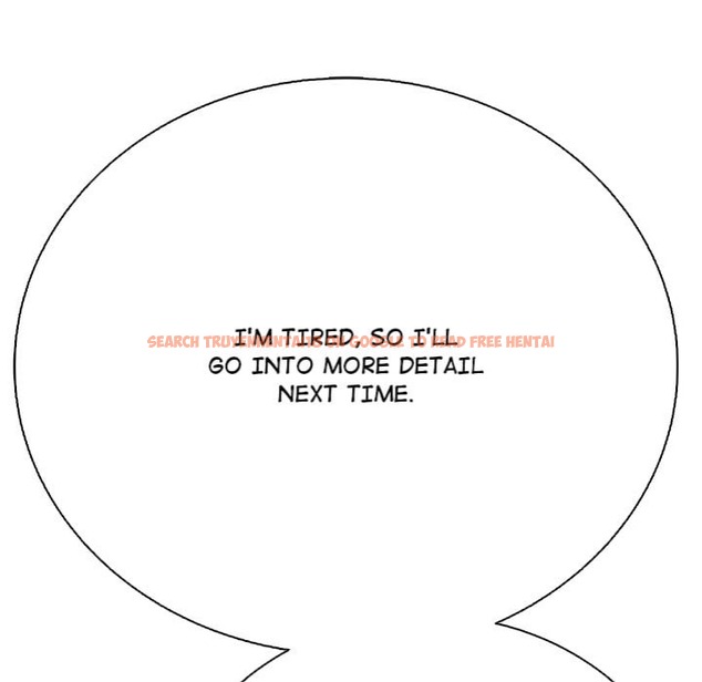 Read Hentai Image 134 90058 in comic One More Time (Seokhyeon) - Chapter 18 - hentaitnt.net Read Hentai Image 134 90058 in comic One More Time (Seokhyeon) - Chapter 18 - hentaitnt.net