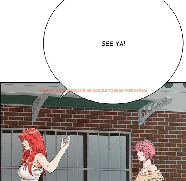 Read Hentai Image 135 90058 in comic One More Time (Seokhyeon) - Chapter 18 - hentaitnt.net Read Hentai Image 135 90058 in comic One More Time (Seokhyeon) - Chapter 18 - hentaitnt.net