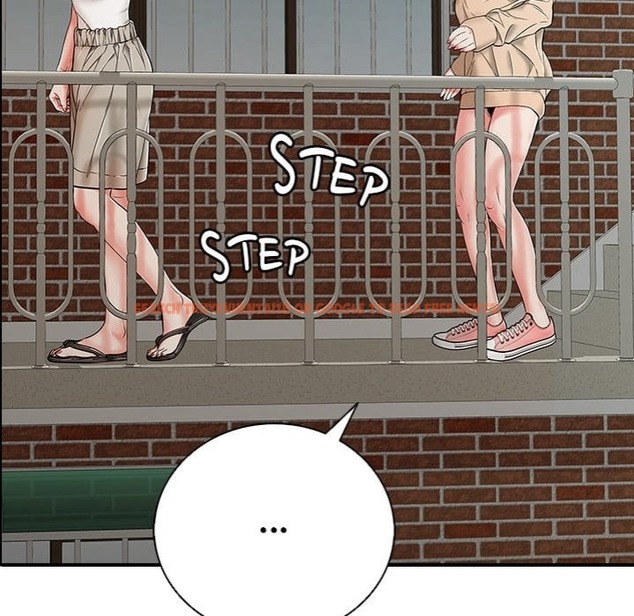 Read Hentai Image 136 90058 in comic One More Time (Seokhyeon) - Chapter 18 - hentaitnt.net Read Hentai Image 136 90058 in comic One More Time (Seokhyeon) - Chapter 18 - hentaitnt.net