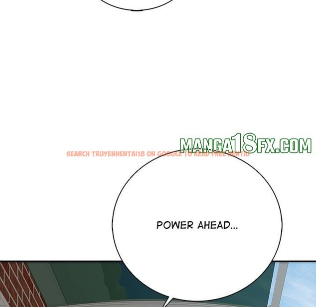 Read Hentai Image 137 058 in comic One More Time (Seokhyeon) - Chapter 18 - hentaitnt.net Read Hentai Image 137 058 in comic One More Time (Seokhyeon) - Chapter 18 - hentaitnt.net