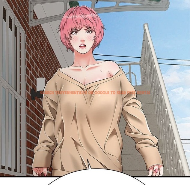 Read Hentai Image 138 90058 in comic One More Time (Seokhyeon) - Chapter 18 - hentaitnt.net Read Hentai Image 138 90058 in comic One More Time (Seokhyeon) - Chapter 18 - hentaitnt.net