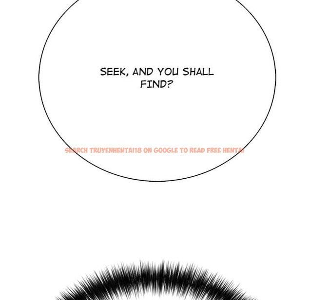 Read Hentai Image 139 90058 in comic One More Time (Seokhyeon) - Chapter 18 - hentaitnt.net Read Hentai Image 139 90058 in comic One More Time (Seokhyeon) - Chapter 18 - hentaitnt.net