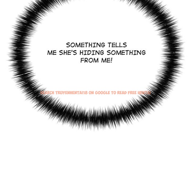 Read Hentai Image 140 90058 in comic One More Time (Seokhyeon) - Chapter 18 - hentaitnt.net Read Hentai Image 140 90058 in comic One More Time (Seokhyeon) - Chapter 18 - hentaitnt.net