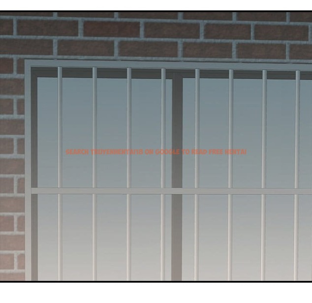 Read Hentai Image 141 90058 in comic One More Time (Seokhyeon) - Chapter 18 - hentaitnt.net Read Hentai Image 141 90058 in comic One More Time (Seokhyeon) - Chapter 18 - hentaitnt.net