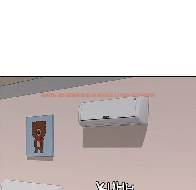 Read Hentai Image 142 90058 in comic One More Time (Seokhyeon) - Chapter 18 - hentaitnt.net Read Hentai Image 142 90058 in comic One More Time (Seokhyeon) - Chapter 18 - hentaitnt.net
