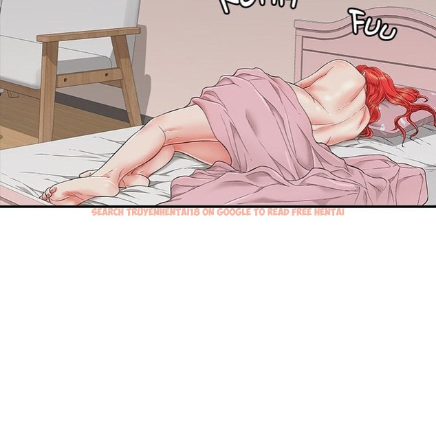 Read Hentai Image 143 90058 in comic One More Time (Seokhyeon) - Chapter 18 - hentaitnt.net Read Hentai Image 143 90058 in comic One More Time (Seokhyeon) - Chapter 18 - hentaitnt.net
