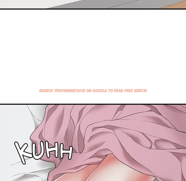 Read Hentai Image 145 90058 in comic One More Time (Seokhyeon) - Chapter 18 - hentaitnt.net Read Hentai Image 145 90058 in comic One More Time (Seokhyeon) - Chapter 18 - hentaitnt.net