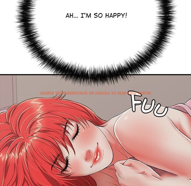 Read Hentai Image 148 90058 in comic One More Time (Seokhyeon) - Chapter 18 - hentaitnt.net Read Hentai Image 148 90058 in comic One More Time (Seokhyeon) - Chapter 18 - hentaitnt.net
