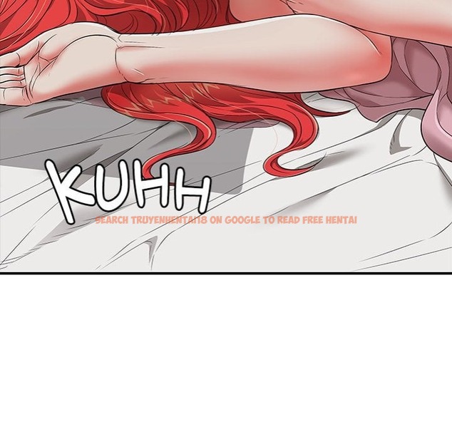 Read Hentai Image 149 90058 in comic One More Time (Seokhyeon) - Chapter 18 - hentaitnt.net Read Hentai Image 149 90058 in comic One More Time (Seokhyeon) - Chapter 18 - hentaitnt.net