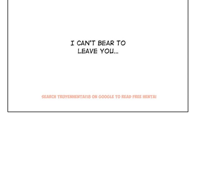 Read Hentai Image 15 90058 in comic One More Time (Seokhyeon) - Chapter 18 - hentaitnt.net Read Hentai Image 15 90058 in comic One More Time (Seokhyeon) - Chapter 18 - hentaitnt.net