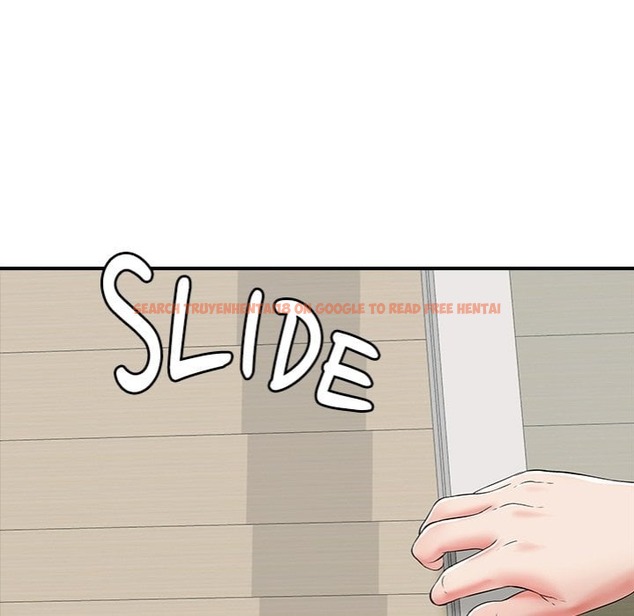 Read Hentai Image 150 90058 in comic One More Time (Seokhyeon) - Chapter 18 - hentaitnt.net Read Hentai Image 150 90058 in comic One More Time (Seokhyeon) - Chapter 18 - hentaitnt.net