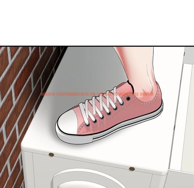 Read Hentai Image 152 90058 in comic One More Time (Seokhyeon) - Chapter 18 - hentaitnt.net Read Hentai Image 152 90058 in comic One More Time (Seokhyeon) - Chapter 18 - hentaitnt.net