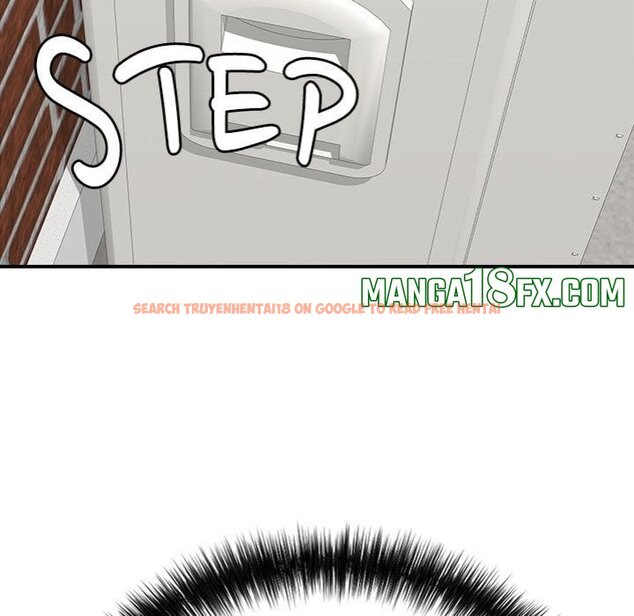 Read Hentai Image 153 059 in comic One More Time (Seokhyeon) - Chapter 18 - hentaitnt.net Read Hentai Image 153 059 in comic One More Time (Seokhyeon) - Chapter 18 - hentaitnt.net