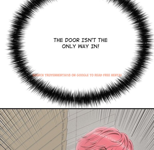 Read Hentai Image 154 90059 in comic One More Time (Seokhyeon) - Chapter 18 - hentaitnt.net Read Hentai Image 154 90059 in comic One More Time (Seokhyeon) - Chapter 18 - hentaitnt.net