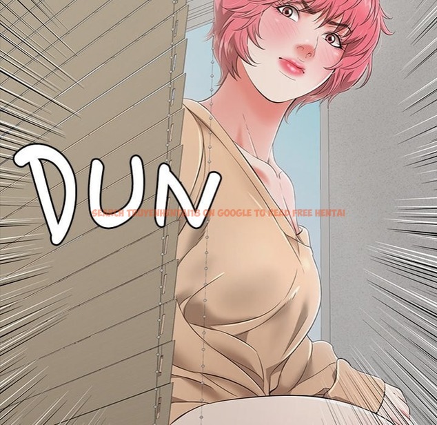 Read Hentai Image 155 90059 in comic One More Time (Seokhyeon) - Chapter 18 - hentaitnt.net Read Hentai Image 155 90059 in comic One More Time (Seokhyeon) - Chapter 18 - hentaitnt.net