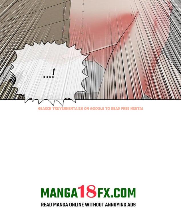 Read Hentai Image 156 059 in comic One More Time (Seokhyeon) - Chapter 18 - hentaitnt.net Read Hentai Image 156 059 in comic One More Time (Seokhyeon) - Chapter 18 - hentaitnt.net