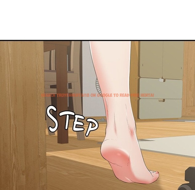 Read Hentai Image 157 90059 in comic One More Time (Seokhyeon) - Chapter 18 - hentaitnt.net Read Hentai Image 157 90059 in comic One More Time (Seokhyeon) - Chapter 18 - hentaitnt.net