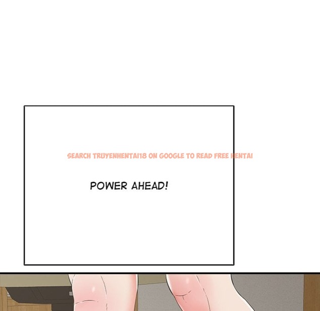 Read Hentai Image 159 90059 in comic One More Time (Seokhyeon) - Chapter 18 - hentaitnt.net Read Hentai Image 159 90059 in comic One More Time (Seokhyeon) - Chapter 18 - hentaitnt.net