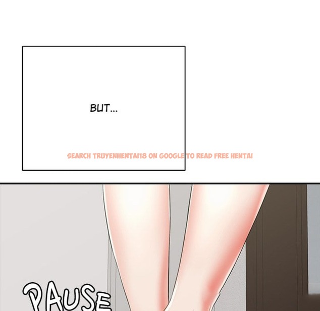Read Hentai Image 16 90058 in comic One More Time (Seokhyeon) - Chapter 18 - hentaitnt.net Read Hentai Image 16 90058 in comic One More Time (Seokhyeon) - Chapter 18 - hentaitnt.net