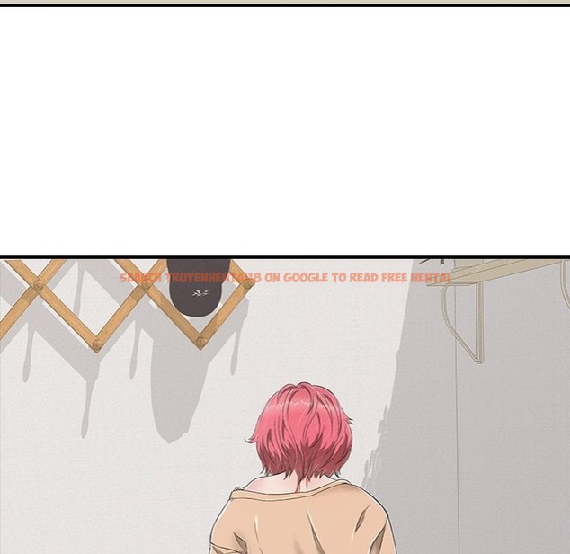 Read Hentai Image 161 90059 in comic One More Time (Seokhyeon) - Chapter 18 - hentaitnt.net Read Hentai Image 161 90059 in comic One More Time (Seokhyeon) - Chapter 18 - hentaitnt.net