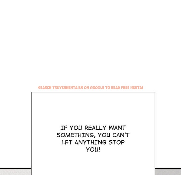 Read Hentai Image 163 90059 in comic One More Time (Seokhyeon) - Chapter 18 - hentaitnt.net Read Hentai Image 163 90059 in comic One More Time (Seokhyeon) - Chapter 18 - hentaitnt.net