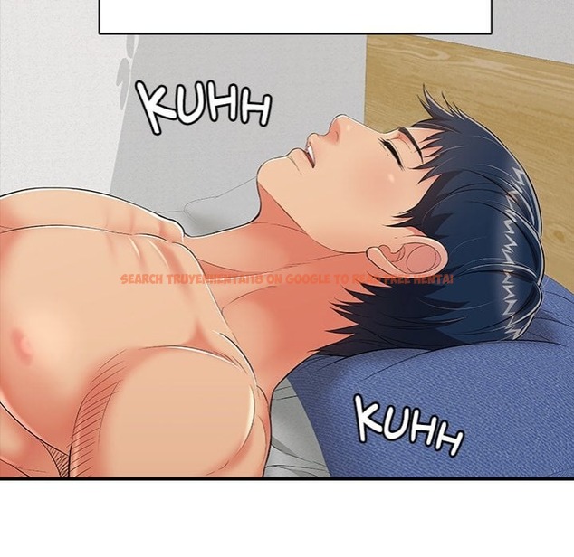 Read Hentai Image 164 90059 in comic One More Time (Seokhyeon) - Chapter 18 - hentaitnt.net Read Hentai Image 164 90059 in comic One More Time (Seokhyeon) - Chapter 18 - hentaitnt.net