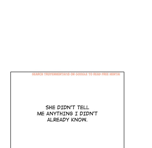 Read Hentai Image 165 90059 in comic One More Time (Seokhyeon) - Chapter 18 - hentaitnt.net Read Hentai Image 165 90059 in comic One More Time (Seokhyeon) - Chapter 18 - hentaitnt.net