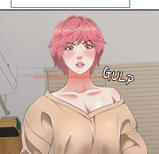 Read Hentai Image 166 90059 in comic One More Time (Seokhyeon) - Chapter 18 - hentaitnt.net Read Hentai Image 166 90059 in comic One More Time (Seokhyeon) - Chapter 18 - hentaitnt.net
