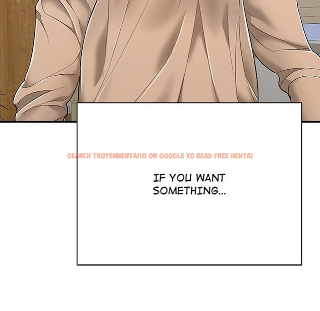 Read Hentai Image 167 90059 in comic One More Time (Seokhyeon) - Chapter 18 - hentaitnt.net Read Hentai Image 167 90059 in comic One More Time (Seokhyeon) - Chapter 18 - hentaitnt.net